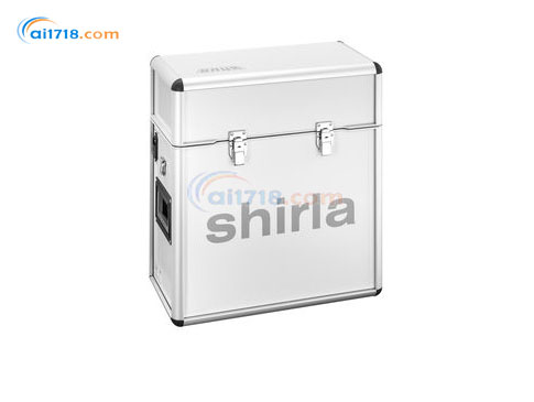 shirla