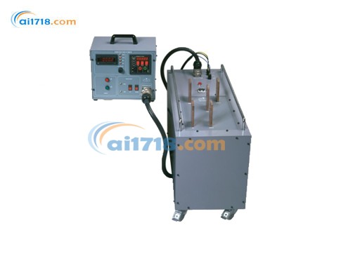 LET-2000-RDM