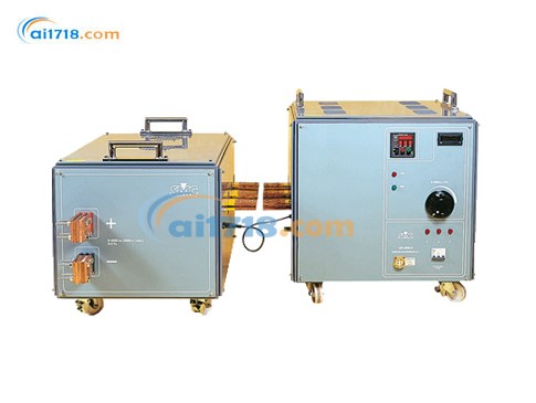 LET-4000-R