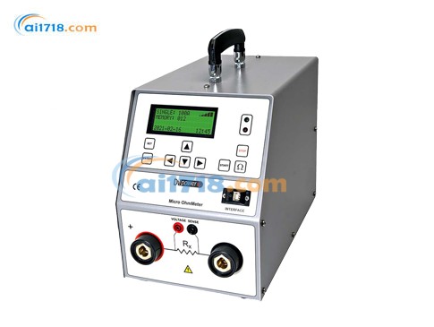 RMO200A