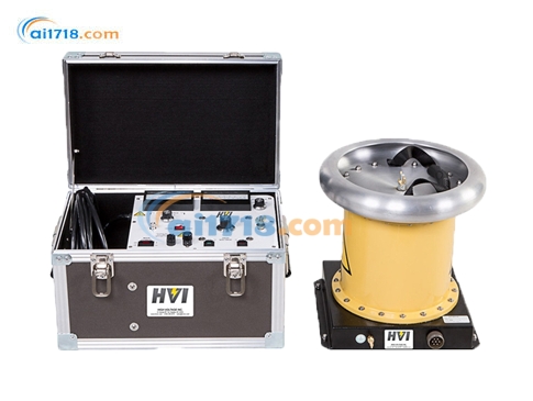 PFT-652CM(F) PFT-652CM(F)