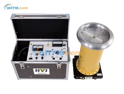 PFT-1003CM(F)