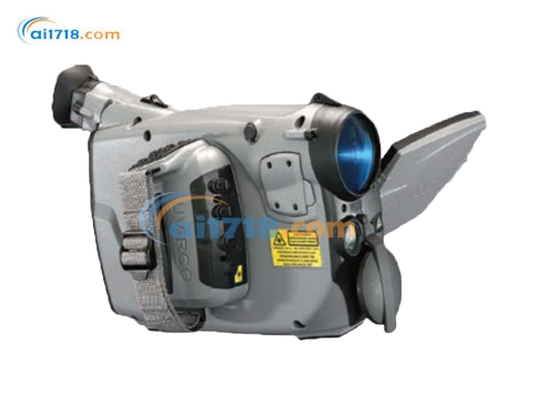CoroCAM 7HD