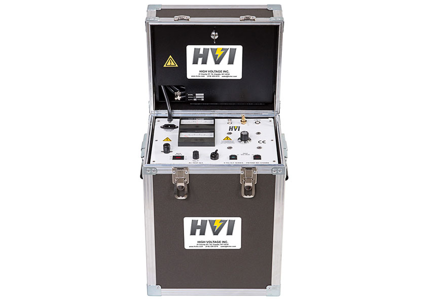 VLF-30CM(F)