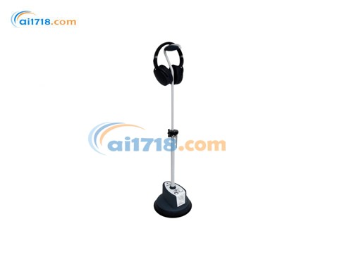 Digiphone+2
