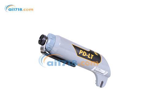  PD-LT