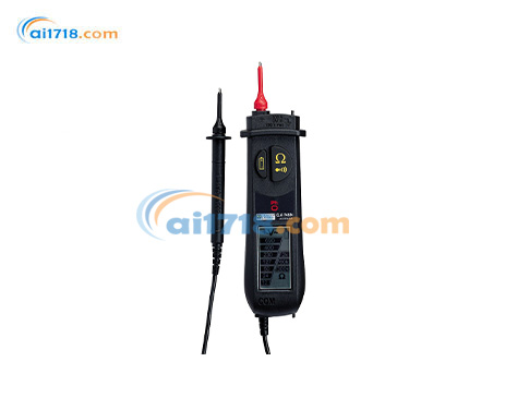 法國(guó)CA CA745N 電壓測(cè)試儀