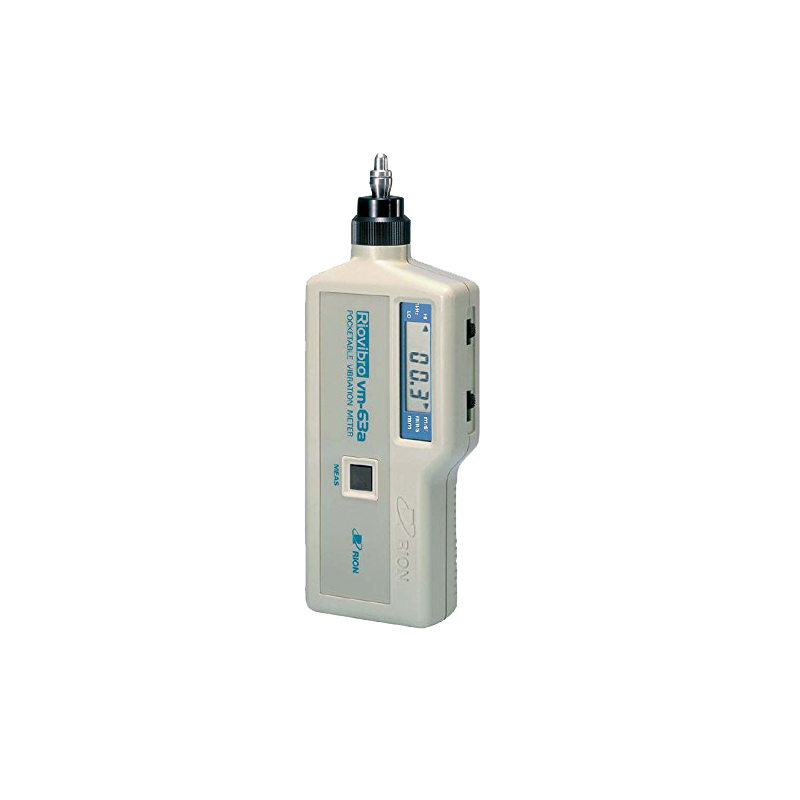 VM-63A