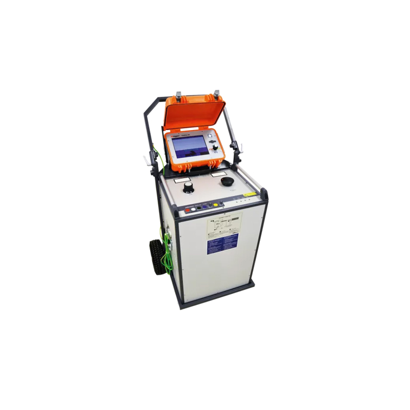 MEGGER SFX32