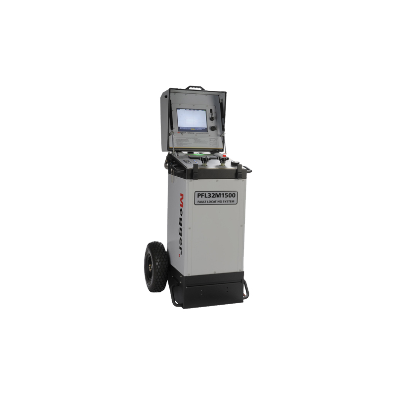 PFL32M1500