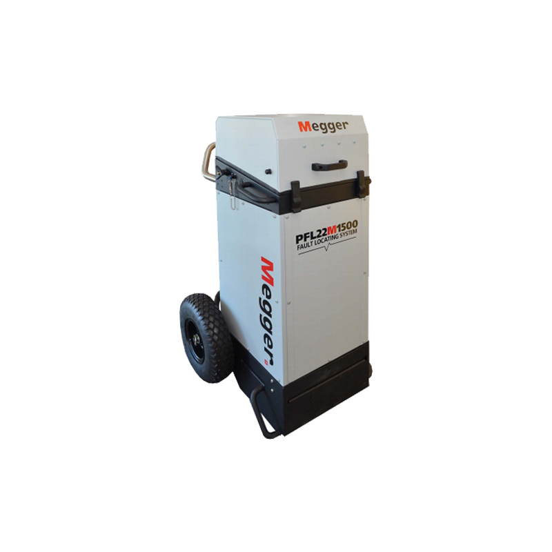 PFL22M1500