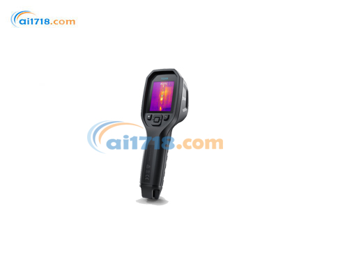 美國FLIR TG268紅外熱像儀