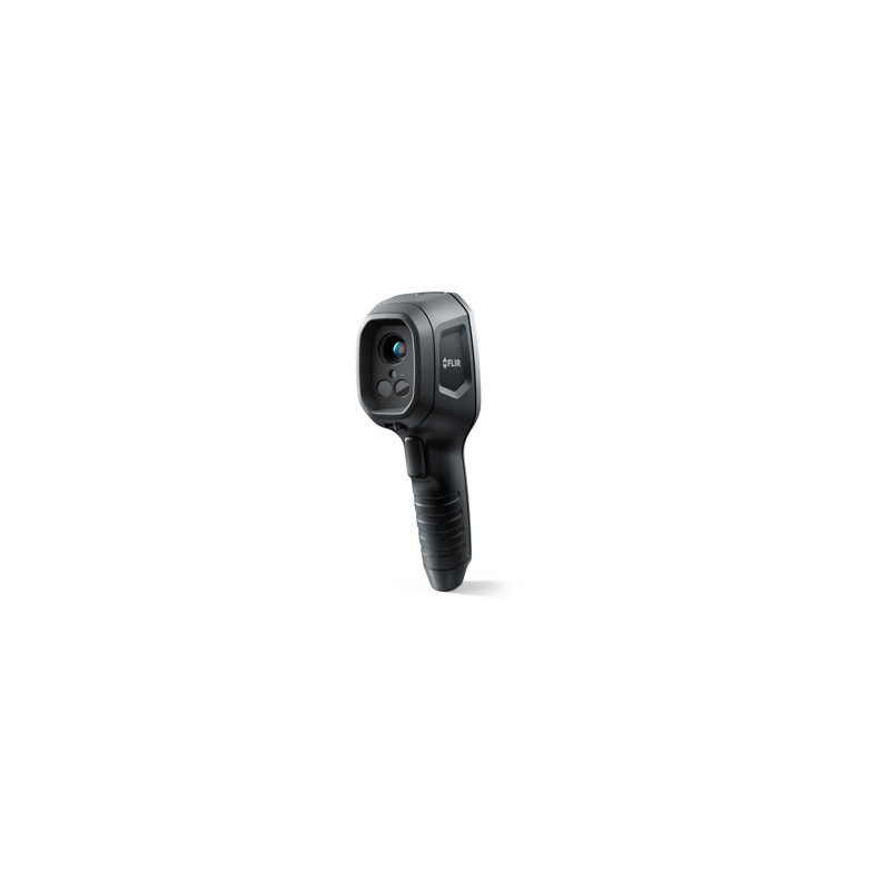 美國(guó)FLIR TG298紅外熱像儀