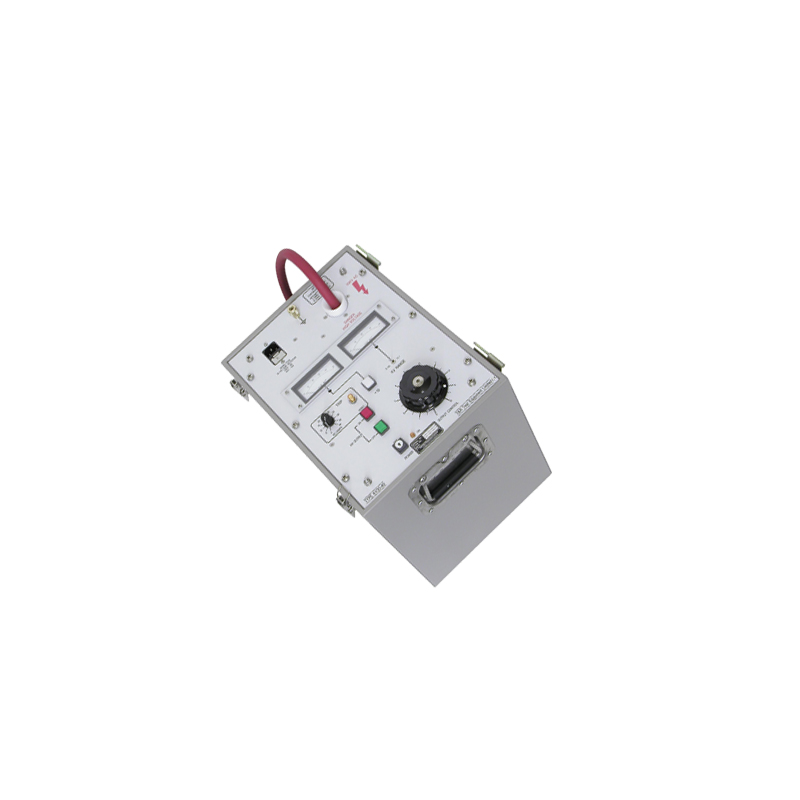英國T&R KV10-120 MK3/KV15-80D MK3電壓測試儀