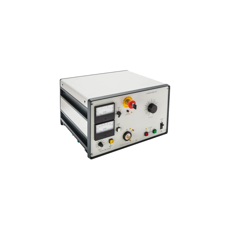 英國T&R KV50-200/KV100-100 MK3電壓測試儀