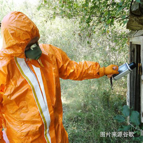 <a href='http://www.fsaowin.com/Cpzx/jilianglvyi/atomtex-at1123.html'>AT1123</a>