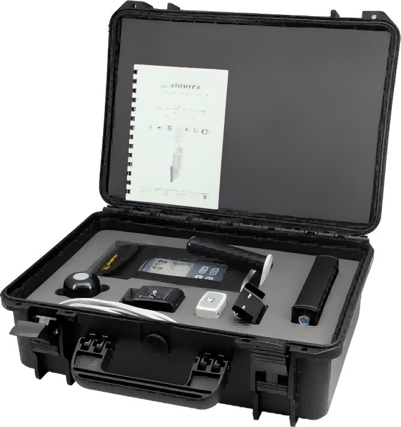 <a href='http://www.fsaowin.com/Cpzx/jilianglvyi/atomtex-at1123.html'>AT1123</a>