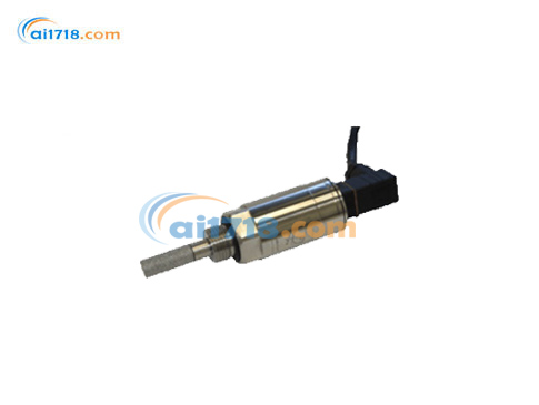 美國(guó)PHYMETRIX DPT-810露點(diǎn)變送器