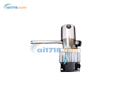 美國(guó)Buck Reserch Instruments CR-5濕度計(jì)