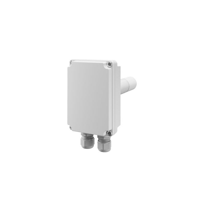 芬蘭VAISALA(維薩拉) GMD110二氧化碳變送器