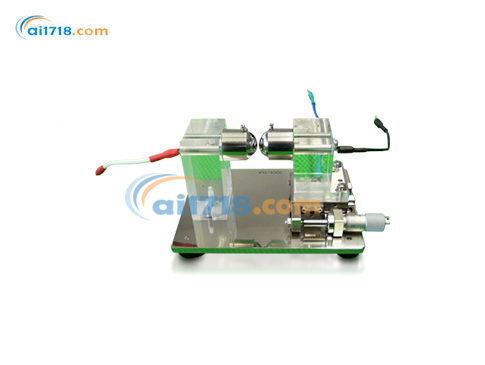 日本adphox FO1001火花放電發(fā)生器