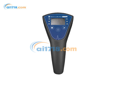 美國IRISS Sonus PD PRO手持式局部放電檢測儀