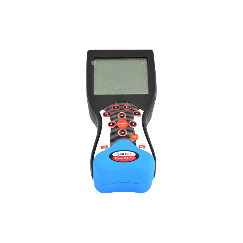 德國美翠METREL MI2592電能質量分析儀