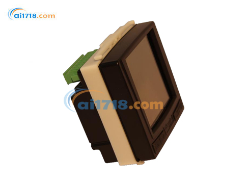 意大利Elcontrol Energy Polar Energy電能質(zhì)量分析儀
