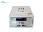 LB-9000快速COD水質(zhì)測(cè)定儀