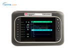 TDR2000/TDR2010雙通道時域反射儀