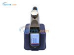 ElvaX ProSpector 3手持X射線熒光分析儀