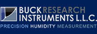 美國(guó)Buck Reserch Instruments