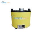 QW-10電纜振蕩波局部放電測(cè)試系統(tǒng)