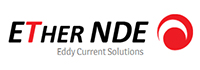 英國Ether NDE
