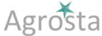 法國(guó)Agrosta