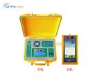 LCT-CT808型臺(tái)區(qū)(線路分支)識(shí)別儀