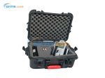 ERK-525便攜式輻射監(jiān)測系統(tǒng)