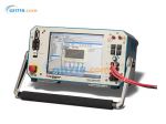 AWA-IV系列靜態(tài)電機分析儀