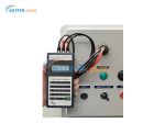ALL-SAFE PRO動態(tài)電機測試儀
