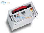 STG 600 沖擊及測試發(fā)生器