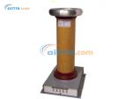 PSF/CIC 局部放電檢測系統(tǒng)的配套產(chǎn)品
