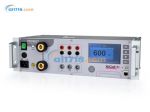 PROMET R300|R600 PROMET回路電阻測(cè)試儀系列