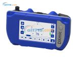 DXmic PRO 智能數(shù)字電子聽漏儀