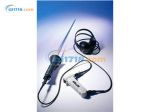 Lmic電子聽漏儀