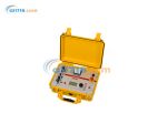 Micro Junior2微歐表