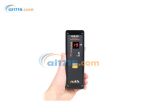 ULD-40超聲波電暈和電弧探測器