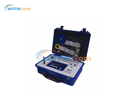LCM500避雷器漏電監(jiān)視器