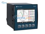 SINEAX APLUS電氣測量儀表