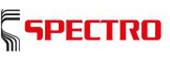 德國(guó)SPECTRO（斯派克）
