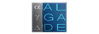 法國(guó)Algade